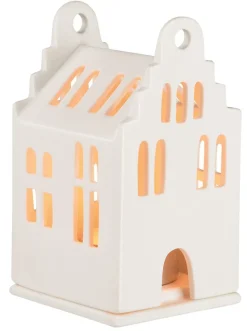 Räder Kerzen, Leuchter Und Zubehör><noscript><img width=