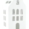 Räder Kerzen, Leuchter Und Zubehör>Mini Lichthaus „Gästehaus"
