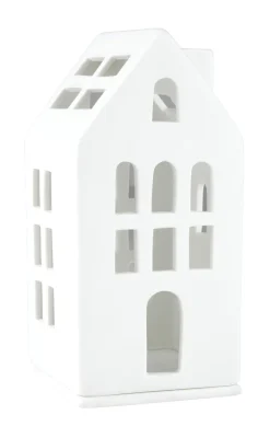 Räder Kerzen, Leuchter Und Zubehör>Mini Lichthaus „Gästehaus"