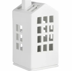 Räder Kerzen, Leuchter Und Zubehör>Mini Lichthaus „Rathaus"