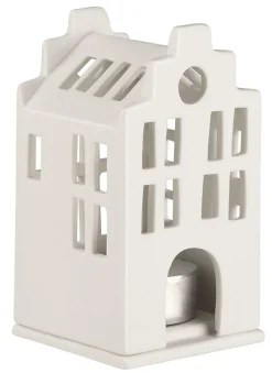 Räder Kerzen, Leuchter Und Zubehör><noscript><img width=