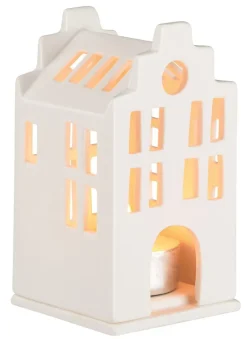 Räder Kerzen, Leuchter Und Zubehör><noscript><img width=