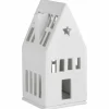 Räder Kerzen, Leuchter Und Zubehör>Mini Lichthaus „Traumhaus"