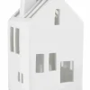 Räder Kerzen, Leuchter Und Zubehör>Mini Lichthaus „Wohnhaus"