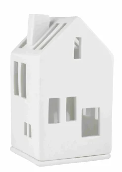 Räder Kerzen, Leuchter Und Zubehör>Mini Lichthaus „Wohnhaus"