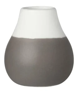 Räder Vasen><noscript><img width=