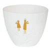 Räder Beleuchtung>Mini Poesielicht „Engel", Ø:8cm H6,5cm