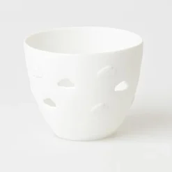 Räder Beleuchtung>Mini Poesielicht „Engel und Mond", D.8cm,H.6,5cm