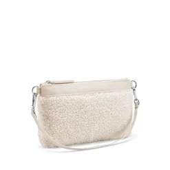 Reisenthel Kulturbeutel>Mini Pouch teddy sand Kosmetiktasche