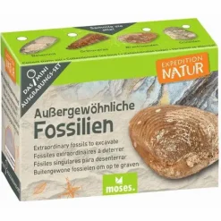 Moses Experimentieren><noscript><img width=