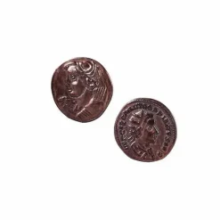 Moses Experimentieren><noscript><img width=