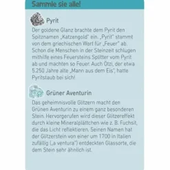 Moses Experimentieren><noscript><img width=