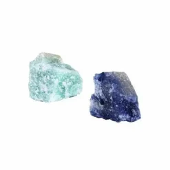 Moses Experimentieren><noscript><img width=