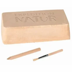 Moses Experimentieren><noscript><img width=