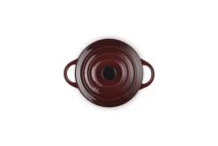 Le Creuset Auflauf><noscript><img width=
