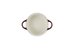 Le Creuset Auflauf><noscript><img width=