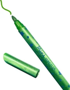 COPPENRATH SPG Malen Und Zeichnen><noscript><img width=