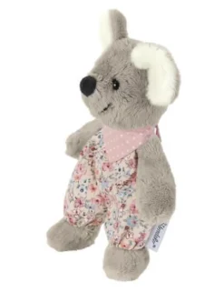 Sterntaler Kuscheln><noscript><img width=