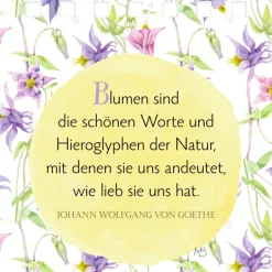 COPPENRATH SPG Geschenkbücher><noscript><img width=