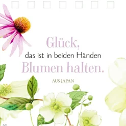 COPPENRATH SPG Geschenkbücher><noscript><img width=