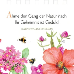 COPPENRATH SPG Geschenkbücher><noscript><img width=