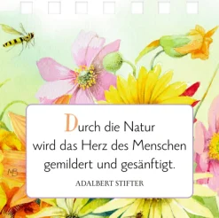 COPPENRATH SPG Geschenkbücher><noscript><img width=