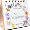 COPPENRATH SPG Geschenkbücher>Mini-Spiralaufsteller Zeit Für Schönes