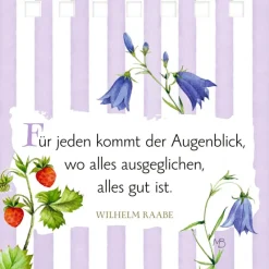 COPPENRATH SPG Geschenkbücher><noscript><img width=