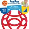 Ravensburger Spielen>ministeps: baliba rot 20