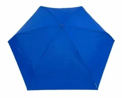 Smati Regenschirme><noscript><img width=