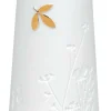Räder Vasen>Minivase „M", Ø: 5cm H 10,5cm