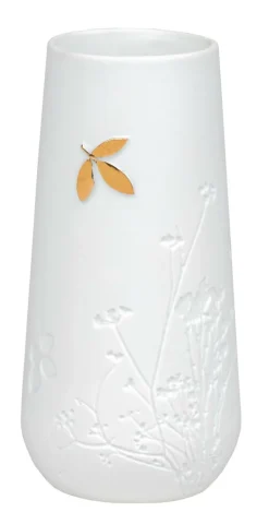 Räder Vasen>Minivase „M", Ø: 5cm H 10,5cm