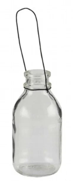 Kaheku Vasen>Minivase Mondeo