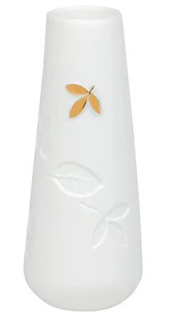 Räder Vasen>Minivase „S", Ø 3,5cm H 9cm