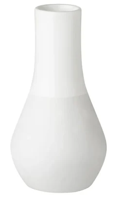 Räder Vasen>Minivasen 4er Set