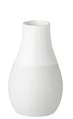 Räder Vasen>Minivasen 4er Set