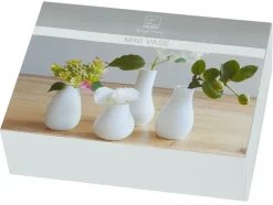 Räder Vasen><noscript><img width=