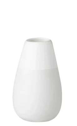 Räder Vasen><noscript><img width=