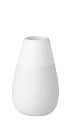 Räder Vasen><noscript><img width=