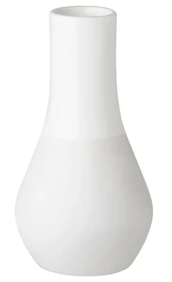 Räder Vasen><noscript><img width=