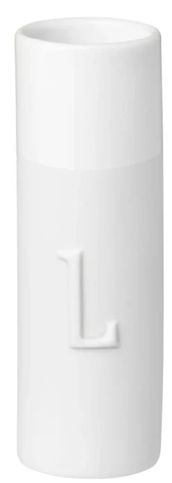 Räder Vasen>Minivasen 4teilig, Ø:3,5cm H:9cm