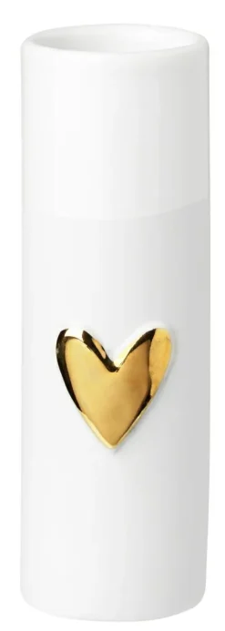 Räder Vasen>Minivasen 4teilig, Ø:3,5cm H:9cm