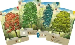 Lookout Spiele Erwachsenen Und Kennerspiele|Geschenkartikel Für Große><noscript><img width=