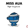 Rieder Geschenkbücher>Miss Aua