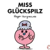 Rieder Geschenkbücher>Miss Glückspilz