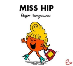 Rieder Geschenkbücher>Miss HIP