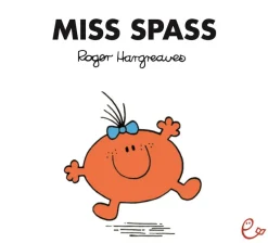 Rieder Geschenkbücher>Miss Spass