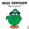 Rieder Geschenkbücher>Miss Tipptopp