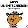 Rieder Geschenkbücher>Miss Unentschieden