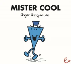 Rieder Geschenkbücher>Mister Cool